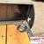 New 20' Load Trail Car Hauler Trailer 4 thumbnail