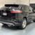 2022 Ford Edge AWD All Wheel Drive Titanium  /Heated & Cooled Seats /P 7 thumbnail