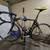 2001 Trek 5200 Carbon Fiber Road Bike 1 thumbnail
