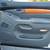 2006 LEXUS GX 470*ONE OWNER*WELL SERVICED*CA VEHICLE / NO RUST* 15 thumbnail
