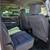 2018 CHEVROLET CHEVY SILVERADO 1500 LT Z71 CREW 4X4 ~ UNIQUE TRUCKS 21 thumbnail
