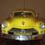 Diecast cars 1940,1949 1 thumbnail