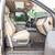 2014 FORD F-350 LARIAT SRW 4X4 18 thumbnail