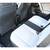 2018 Toyota RAV4 XLE Sport Utility 4D - A1 AUTO WHOLESALE 15 thumbnail