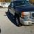 2005 GMC, Sierra ex cab, SLT, Z71 - 128,000 miles 7 thumbnail