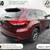 $250/mo - 2019 Toyota Highlander LE 6 thumbnail