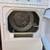 electric dryer . 4 thumbnail