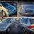 2013 Honda Civic LXSedan 5A 5 A 5-A PRICED TO SELL! 15 thumbnail