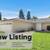 Spacious 3bd Single Family  home 1 thumbnail