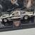 Mark Martin Racing Champions Die Cast Nascar Reflections In Platinum 2 thumbnail