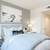 Apex Apartments Luxury Homes One Bedroom One Bathroom 3 thumbnail