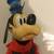 Vintage Disney Goofy Doll 1 thumbnail