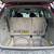2008 Toyota Sienna LE 7-Passenger 3.5L 9 thumbnail