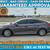 2015 Hyundai Sonata Limited 11 thumbnail