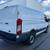 2016 Ford Transit Cargo 250 Low Roof “La Fiel” 1 Owner Clean Title $8,900 7 thumbnail