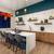 TMLP 15-mo. | Inviting 2 BR-Modern Kitchen, Quartz Counters & Balcony 8 thumbnail