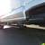 2023 ford f350 f-350 7.3 crew cab long box 4x4 xlt 4wd 7 thumbnail