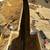 Plumber_Rooter Drain $89__Plomero _Camera Inspection_Leak Repairs_Plumbing_Gas l 21 thumbnail