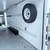 PACE 24' Enclosed cargo trailer 12 thumbnail