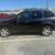 2009 Subaru Forester 2.5 X Premium * SE HABLA ESPANOL * 7 thumbnail