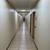Northeast Office Space - Clovis Business Center 9 thumbnail