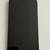 iPhone 14 PRO MAX 512GB Unlocked! Excellent Condition! 3 thumbnail