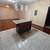 3 Bedroom one bath rental close to Hartford Hospital 7 thumbnail