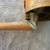 Vintage Oil Swing Spout Measure Co. 12 thumbnail