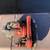 1999 INTEGRA GS-R BRAKE CALIPERS and ROTORS *** 9 thumbnail