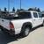 2014 TOYOTA TACOMA CREW CAB 5FT STOCK#2678 5 thumbnail