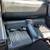 1969 Ford Mustang Fastback - manual, good condition, no rust 17 thumbnail