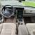 1995 Jeep Grand Cherokee Laredo 4 thumbnail