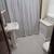 GREAT FOR ARTIST OR EDITOR /VICTORIAN STYLE 2BD 1 BA APT 16 thumbnail