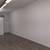 Retail Space for Lease – 5017 Gage Ave, Bell, CA in the City of Bell 6 thumbnail