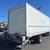 2020 Hino 338 26' DRY BOX + TUCKAWAY LIFTGATE 2 thumbnail