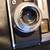 Voigtlander Vito C w/ Lanthar 50mm F2.8 Lens 2 thumbnail