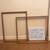 Oak-wood Frames 1 thumbnail