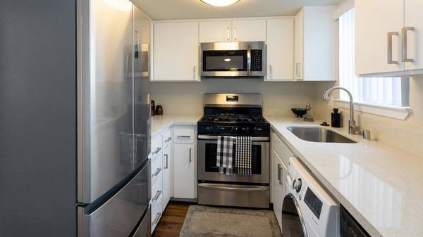 $1,949 / 1br - 620ft2 - 🤑 Look & Lease = $500 Off! Don’t Miss This Summer Deal! (fairfield / vacaville)63667872454019123