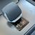 2024 Land Rover Discovery Sport S suv Blue 21 thumbnail