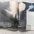 Life Magazine June 1997 Titanic Fever Chelsea Clinton hong kong hinden 3 thumbnail