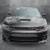 2023 Dodge Charger Certified Scat Pack Sedan 2 thumbnail