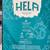Hot Toys Marvel Thor Ragnarok Hela 1/6 Scale Figure 2 thumbnail