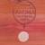 Cedar chest antique 1951 5 thumbnail