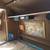 Vintage Teardrop Trailer 11 thumbnail