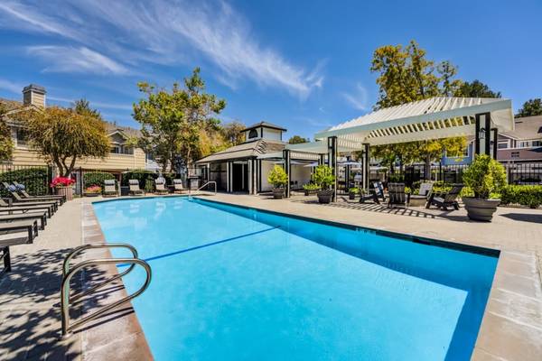$2,537 / 1br - 671ft2 - In-Home Washer & Dryer, 1bd 1ba, in Oceanside CA (3500 Windrift Way, Oceanside, CA)63663802636289124