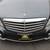 2013 Mercedes-Benz E 350 Sport Sedan sedan 9 thumbnail