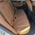 2022 BMW X5 Certified Electric sDrive40i SUV 19 thumbnail