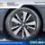 2022 Nissan Altima FWD 4D Sedan / Sedan 2.5 SV 12 thumbnail