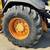 2014 Case 570N XT Skip Loader 8 thumbnail