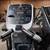 Precor 885 Elliptical With Moving Arms - Used 4 thumbnail